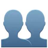 Bustes des autres boss