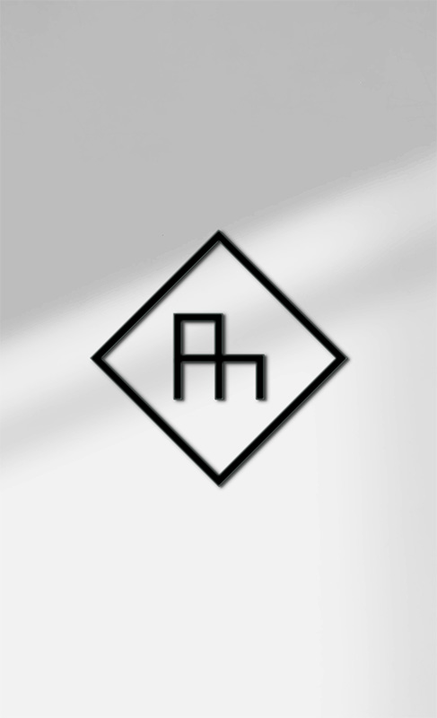 ATELIER POIRIER MORIN