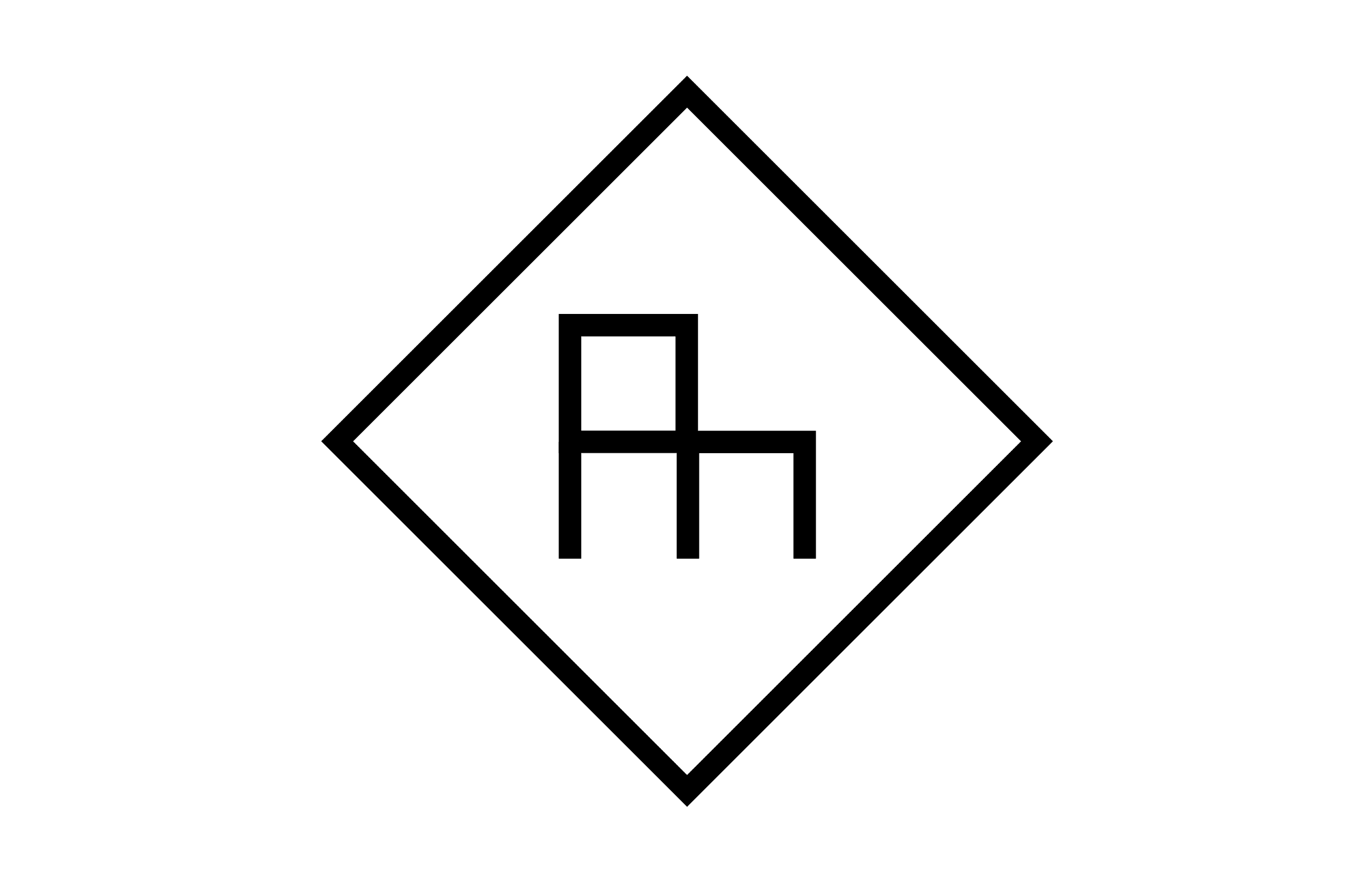 Logo 2 pour l'atelier Poirier Morin - Par Margintoniks